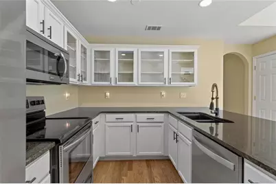 225 Rose Cottage Drive, Woodstock, GA 30189 - Photo 17