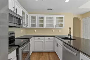 225 Rose Cottage Dr, Woodstock, GA 30189 - Photo 17