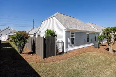225 Rose Cottage Drive, Woodstock, GA 30189 - Photo 33