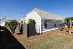 225 Rose Cottage Dr, Woodstock, GA 30189 - Photo 33