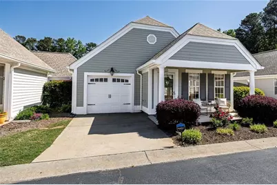 225 Rose Cottage Drive, Woodstock, GA 30189 - Photo 37