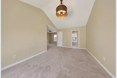 225 Rose Cottage Drive, Woodstock, GA 30189 - Photo 23