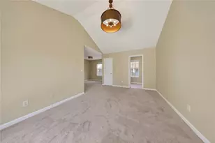 225 Rose Cottage Dr, Woodstock, GA 30189 - Photo 23