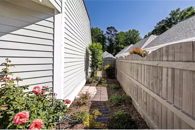 225 Rose Cottage Drive, Woodstock, GA 30189 - Photo 31