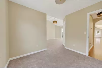 225 Rose Cottage Drive, Woodstock, GA 30189 - Photo 19
