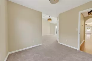 225 Rose Cottage Dr, Woodstock, GA 30189 - Photo 19