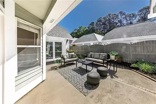 225 Rose Cottage Dr, Woodstock, GA 30189 - Photo 5