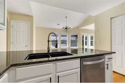 225 Rose Cottage Drive, Woodstock, GA 30189 - Photo 17