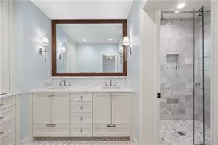 4573 Club Cir NE, Atlanta, GA 30319 - Photo 27