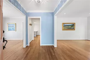 4573 Club Cir NE, Atlanta, GA 30319 - Photo 3