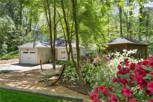 4573 Club Cir NE, Atlanta, GA 30319 - Photo 51