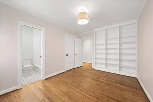 4573 Club Cir NE, Atlanta, GA 30319 - Photo 31