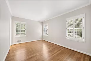 4573 Club Cir NE, Atlanta, GA 30319 - Photo 35