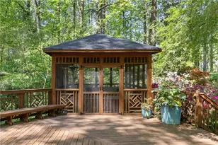 4573 Club Cir NE, Atlanta, GA 30319 - Photo 43