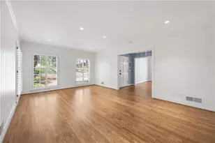 4573 Club Cir NE, Atlanta, GA 30319 - Photo 7