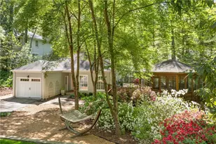 4573 Club Cir NE, Atlanta, GA 30319 - Photo 55