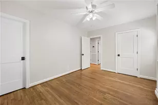 4573 Club Cir NE, Atlanta, GA 30319 - Photo 39