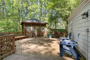 4573 Club Cir NE, Atlanta, GA 30319 - Photo 47