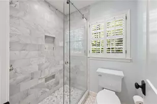 4573 Club Cir NE, Atlanta, GA 30319 - Photo 29