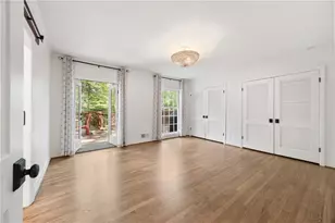 4573 Club Cir NE, Atlanta, GA 30319 - Photo 23