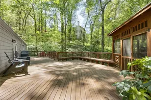 4573 Club Cir NE, Atlanta, GA 30319 - Photo 45