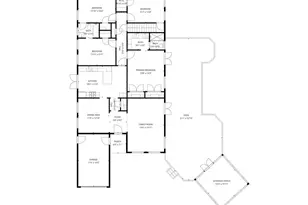 4573 Club Cir NE, Atlanta, GA 30319 - Photo 57