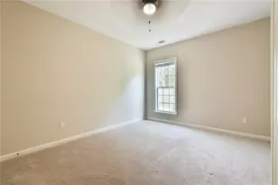 6484 Lantern Ridge, Hoschton, GA 30548 - Photo 21