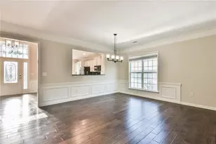 6484 Lantern Ridge, Hoschton, GA 30548 - Photo 15