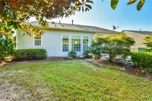 6484 Lantern Ridge, Hoschton, GA 30548 - Photo 35