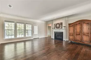 6484 Lantern Ridge, Hoschton, GA 30548 - Photo 17