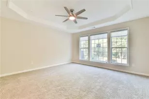 6484 Lantern Ridge, Hoschton, GA 30548 - Photo 29