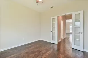 6484 Lantern Ridge, Hoschton, GA 30548 - Photo 25