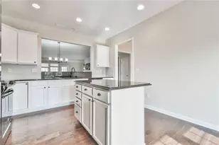 6484 Lantern Ridge, Hoschton, GA 30548 - Photo 7