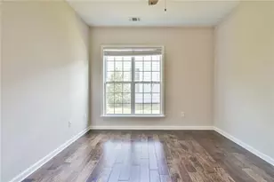 6484 Lantern Ridge, Hoschton, GA 30548 - Photo 23