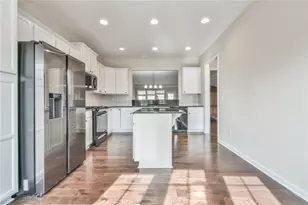 6484 Lantern Ridge, Hoschton, GA 30548 - Photo 5