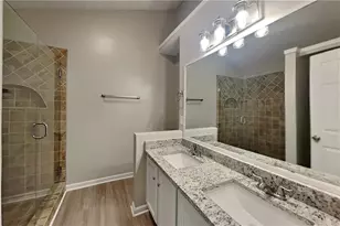 5039 Wesleyan Dr, Woodstock, GA 30189 - Photo 11