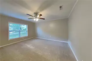 5039 Wesleyan Dr, Woodstock, GA 30189 - Photo 5