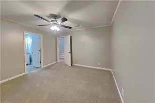 5039 Wesleyan Dr, Woodstock, GA 30189 - Photo 15