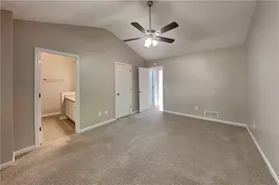5039 Wesleyan Dr, Woodstock, GA 30189 - Photo 9