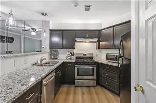 485 Sherman Way, Decatur, GA 30033 - Photo 13