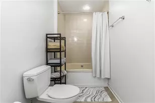 485 Sherman Way, Decatur, GA 30033 - Photo 21