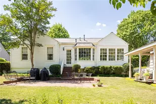 1825 Greystone Rd NW, Atlanta, GA 30318 - Photo 31