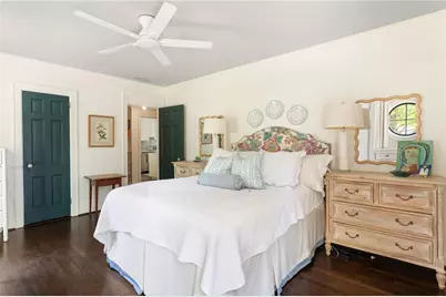 1825 Greystone Road NW, Atlanta, GA 30318 - Photo 25