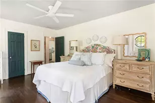 1825 Greystone Rd NW, Atlanta, GA 30318 - Photo 25