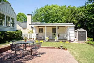 1825 Greystone Rd NW, Atlanta, GA 30318 - Photo 33