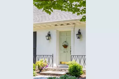 1825 Greystone Road NW, Atlanta, GA 30318 - Photo 39