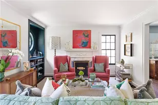 1825 Greystone Rd NW, Atlanta, GA 30318 - Photo 5