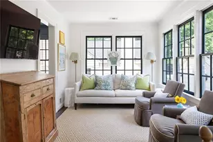 1825 Greystone Rd NW, Atlanta, GA 30318 - Photo 15