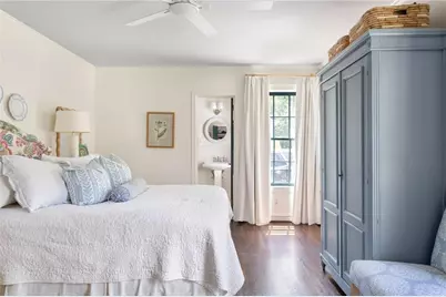 1825 Greystone Road NW, Atlanta, GA 30318 - Photo 23