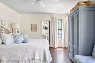 1825 Greystone Rd NW, Atlanta, GA 30318 - Photo 23